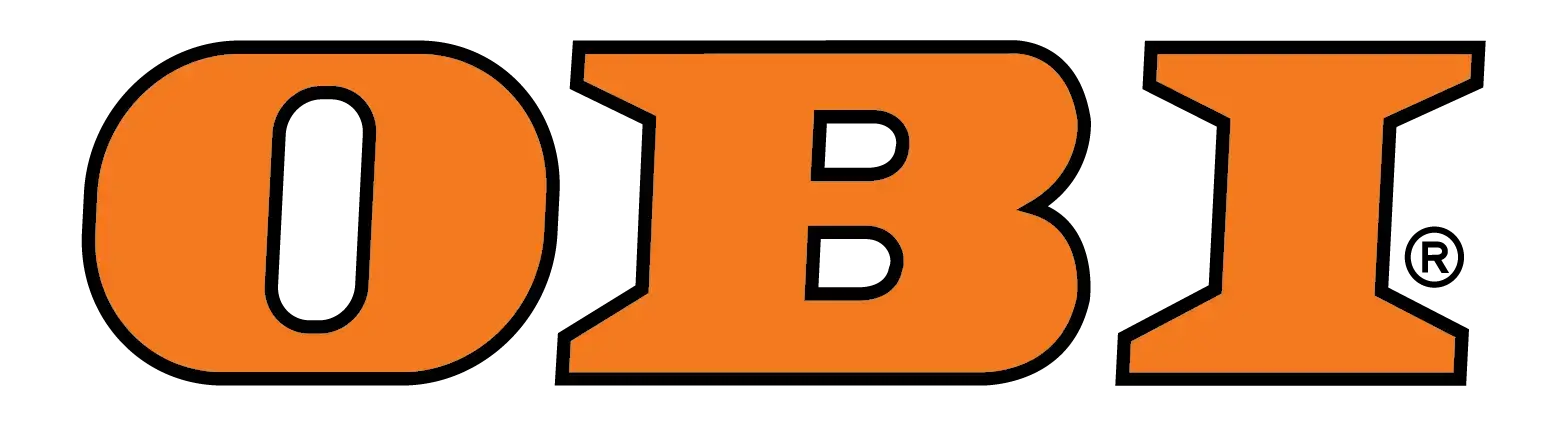 ubeeqo App